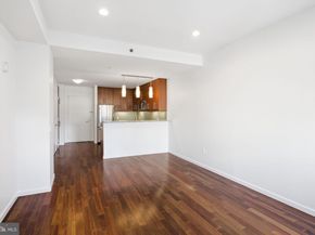 1425 Locust St 15E, Philadelphia PA 19102