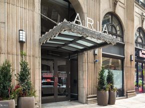 1425 Locust St 15E, Philadelphia PA 19102