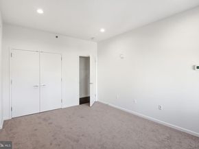 1425 Locust St 15E, Philadelphia PA 19102