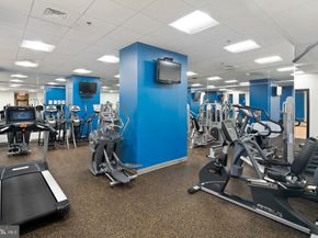 1425 Locust St 15E, Philadelphia PA 19102