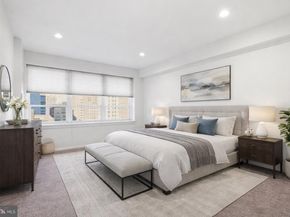 1425 Locust St 15E, Philadelphia PA 19102