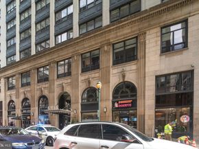 1425 Locust St 15E, Philadelphia PA 19102