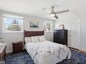 6020 20TH Street N, Arlington VA 22205