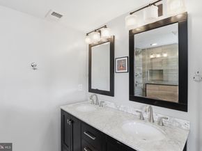 6020 20TH Street N, Arlington VA 22205