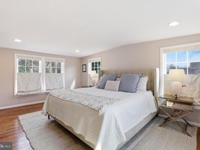 6020 20TH Street N, Arlington VA 22205