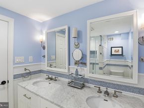 6020 20TH Street N, Arlington VA 22205