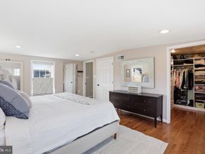 6020 20TH Street N, Arlington VA 22205