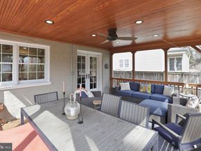 6020 20TH Street N, Arlington VA 22205