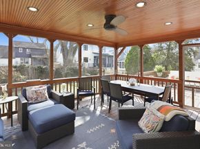 6020 20TH Street N, Arlington VA 22205