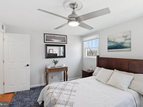 6020 20TH Street N, Arlington VA 22205