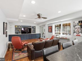 6020 20TH Street N, Arlington VA 22205