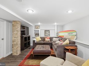 6020 20TH Street N, Arlington VA 22205