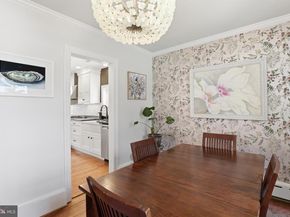 6020 20TH Street N, Arlington VA 22205