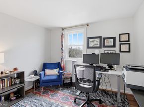 6020 20TH Street N, Arlington VA 22205