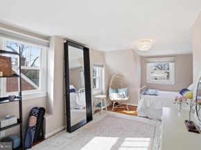 6020 20TH Street N, Arlington VA 22205