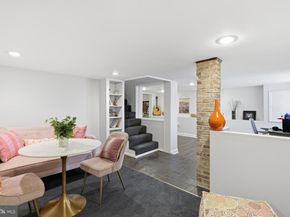 6020 20TH Street N, Arlington VA 22205