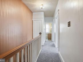 4418 Devereaux Street, Philadelphia PA 19135