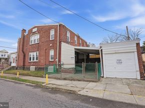 4418 Devereaux Street, Philadelphia PA 19135