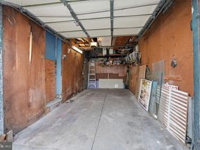 4418 Devereaux Street, Philadelphia PA 19135