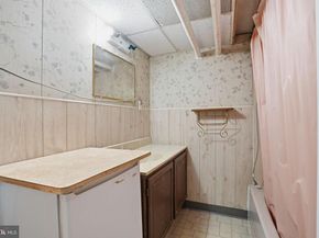 4418 Devereaux Street, Philadelphia PA 19135
