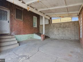 4418 Devereaux Street, Philadelphia PA 19135
