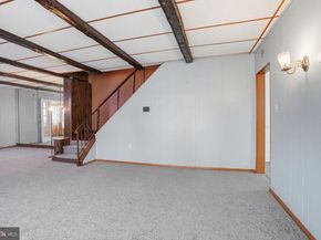 4418 Devereaux Street, Philadelphia PA 19135