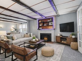 4418 Devereaux Street, Philadelphia PA 19135