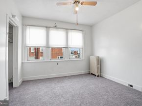 4418 Devereaux Street, Philadelphia PA 19135