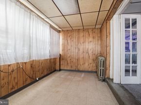 4418 Devereaux Street, Philadelphia PA 19135