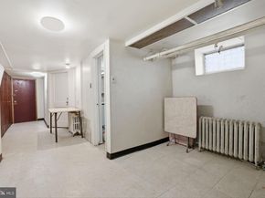 4418 Devereaux Street, Philadelphia PA 19135