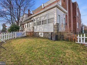 4418 Devereaux Street, Philadelphia PA 19135