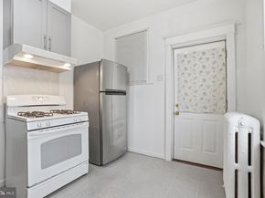 4418 Devereaux Street, Philadelphia PA 19135