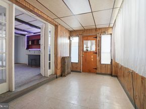 4418 Devereaux Street, Philadelphia PA 19135