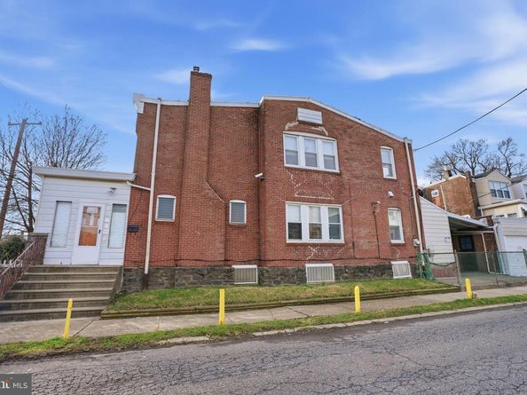 4418 Devereaux Street, Philadelphia PA 19135