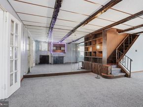 4418 Devereaux Street, Philadelphia PA 19135