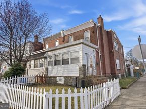 4418 Devereaux Street, Philadelphia PA 19135