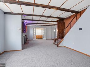 4418 Devereaux Street, Philadelphia PA 19135