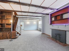 4418 Devereaux Street, Philadelphia PA 19135