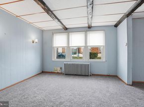 4418 Devereaux Street, Philadelphia PA 19135