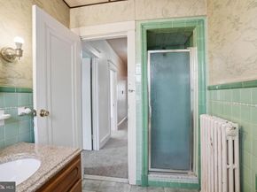 4418 Devereaux Street, Philadelphia PA 19135