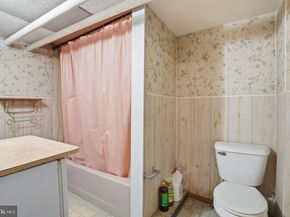 4418 Devereaux Street, Philadelphia PA 19135