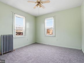 4418 Devereaux Street, Philadelphia PA 19135