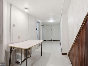 4418 Devereaux Street, Philadelphia PA 19135