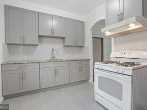 4418 Devereaux Street, Philadelphia PA 19135