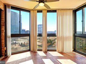 8360 Greensboro Drive 908, Mclean VA 22102