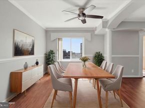 8360 Greensboro Drive 908, Mclean VA 22102