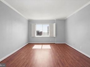 8360 Greensboro Drive 908, Mclean VA 22102