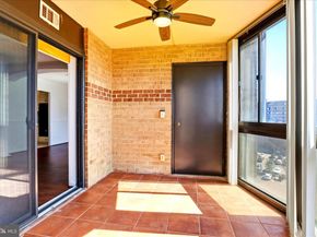 8360 Greensboro Drive 908, Mclean VA 22102