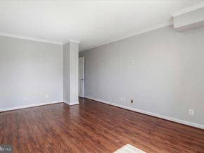 8360 Greensboro Drive 908, Mclean VA 22102