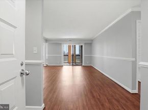 8360 Greensboro Drive 908, Mclean VA 22102